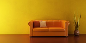 Style et comfort gordijnen woonaccossoires vloeren zonnewering herbekleding van meubels